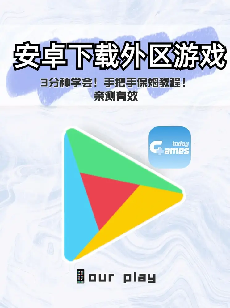 188bet体育在线平台下载截图0